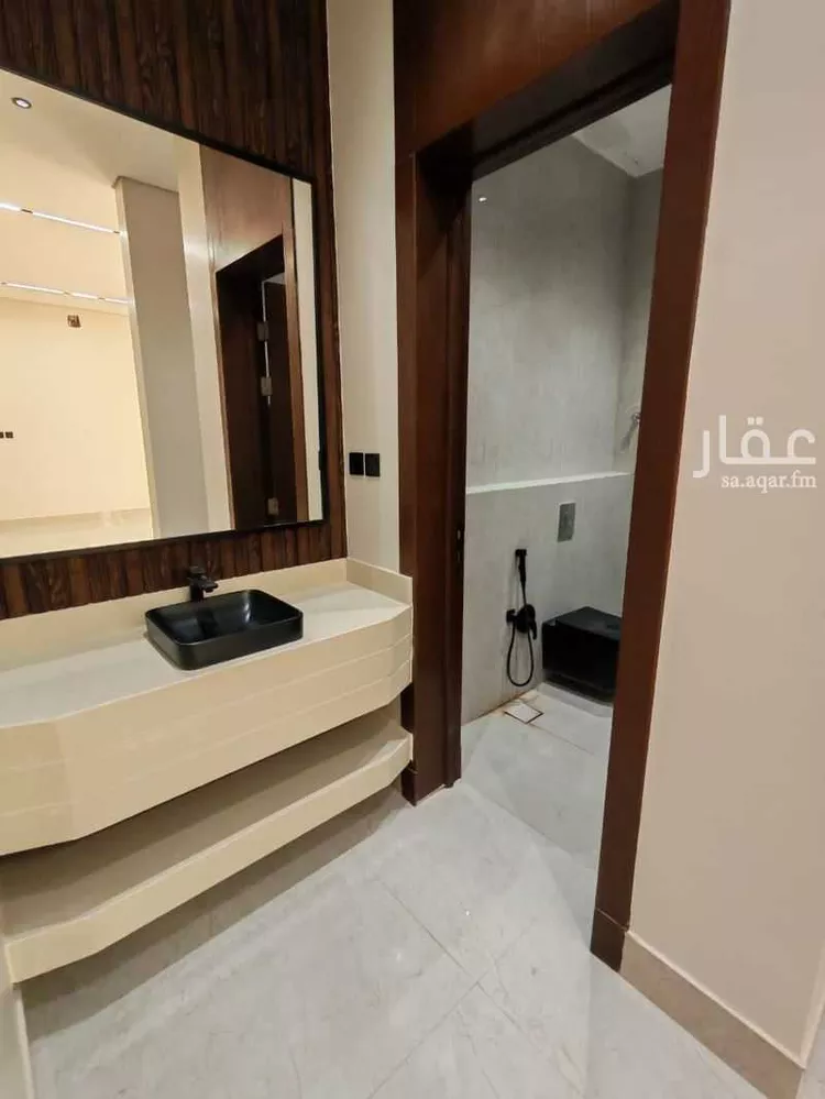 دور للبيع في شارع خلف بن عبدالله, حي البيان, مدينة الرياض, منطقة الرياض 11