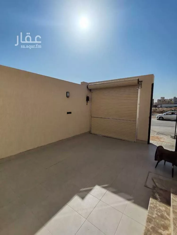 دور للبيع في شارع خلف بن عبدالله, حي البيان, مدينة الرياض, منطقة الرياض 18