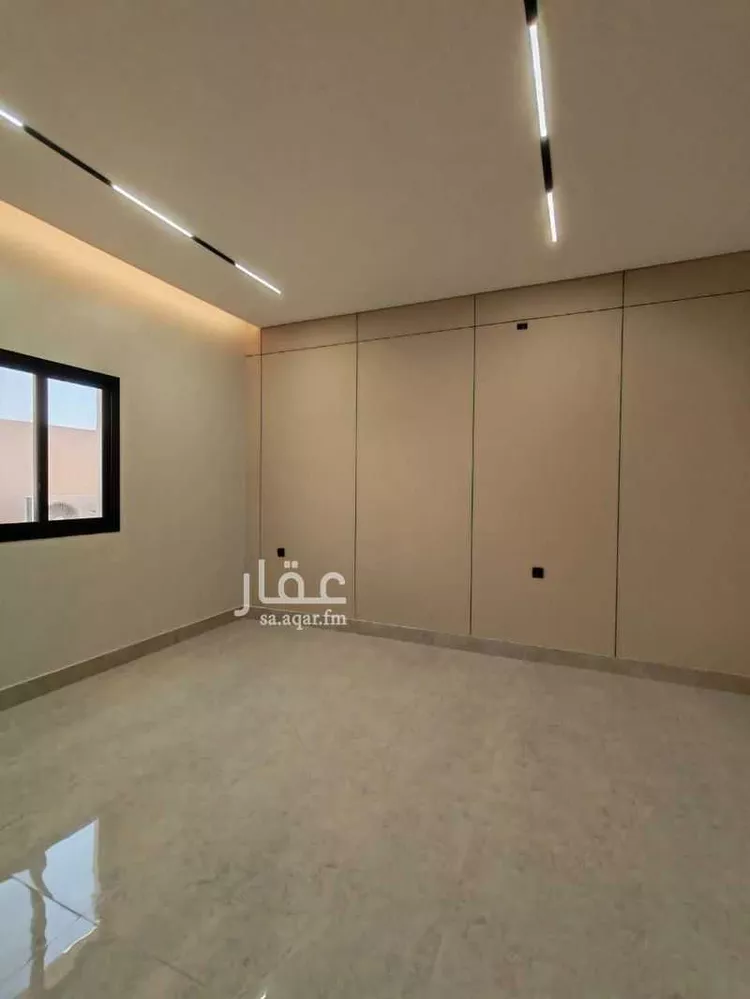 دور للبيع في شارع خلف بن عبدالله, حي البيان, مدينة الرياض, منطقة الرياض 23