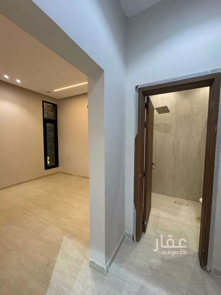 فيلا للبيع في شارع أحمد بشناق, حي الرمال, مدينة الرياض, منطقة الرياض 12