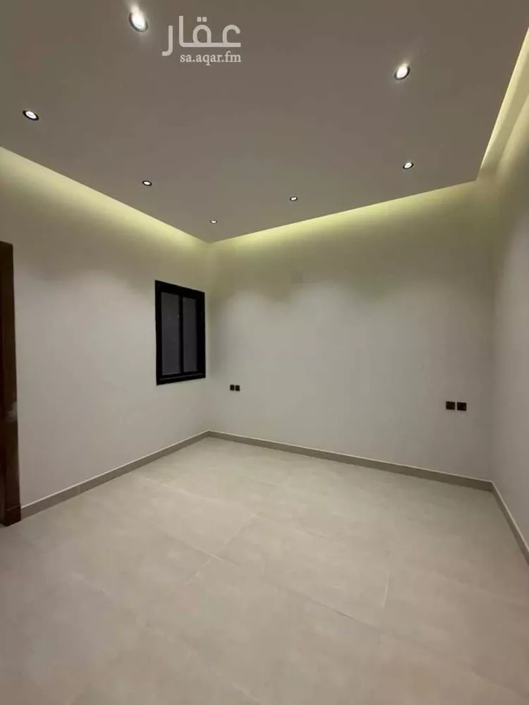 دور للبيع في شارع إبراهيم الهروي, حي المرجان, مدينة الرياض, منطقة الرياض صورة 5