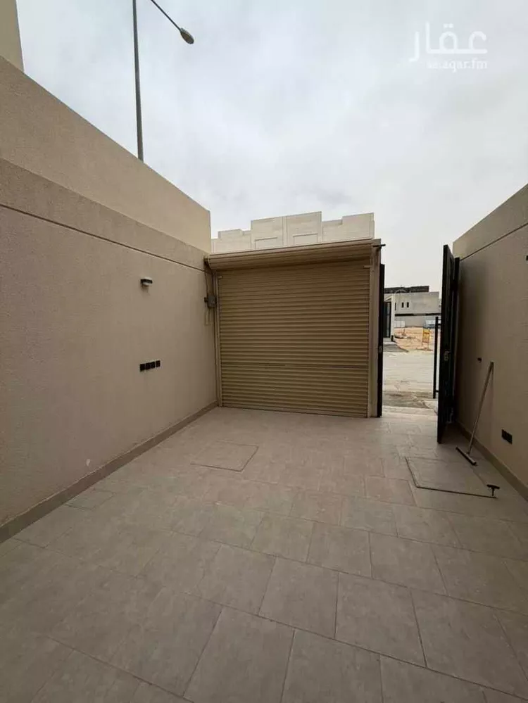 دور للبيع في شارع إبراهيم الهروي, حي المرجان, مدينة الرياض, منطقة الرياض 6