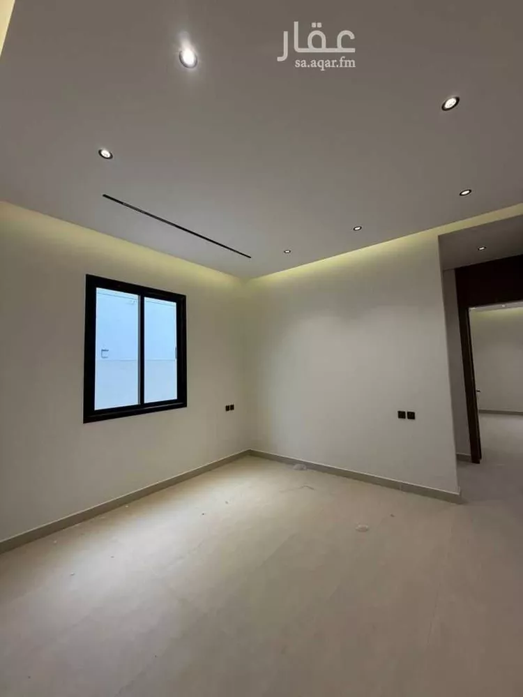 دور للبيع في شارع إبراهيم الهروي, حي المرجان, مدينة الرياض, منطقة الرياض 12