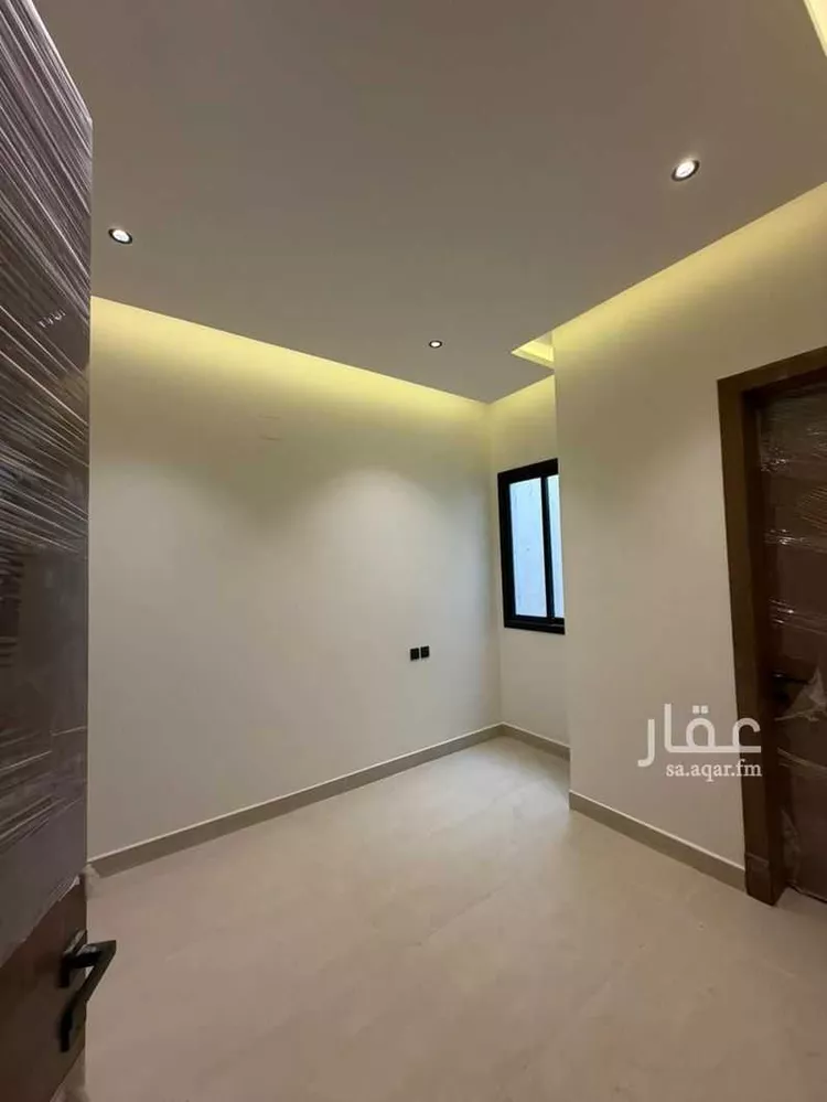 دور للبيع في شارع إبراهيم الهروي, حي المرجان, مدينة الرياض, منطقة الرياض 20
