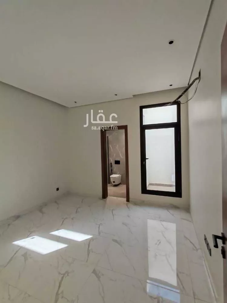 دور للبيع في شارع احمد محمد جمال, حي البيان, مدينة الرياض, منطقة الرياض 11