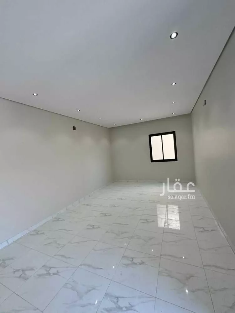 عمارة للبيع في شارع احمد محمد جمال, حي البيان, مدينة الرياض, منطقة الرياض صورة 2