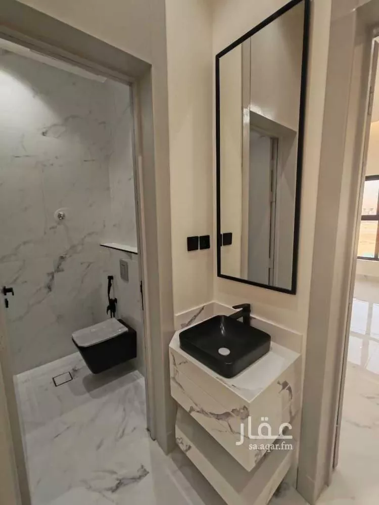 دور للبيع في شارع احمد محمد جمال, حي البيان, مدينة الرياض, منطقة الرياض 18