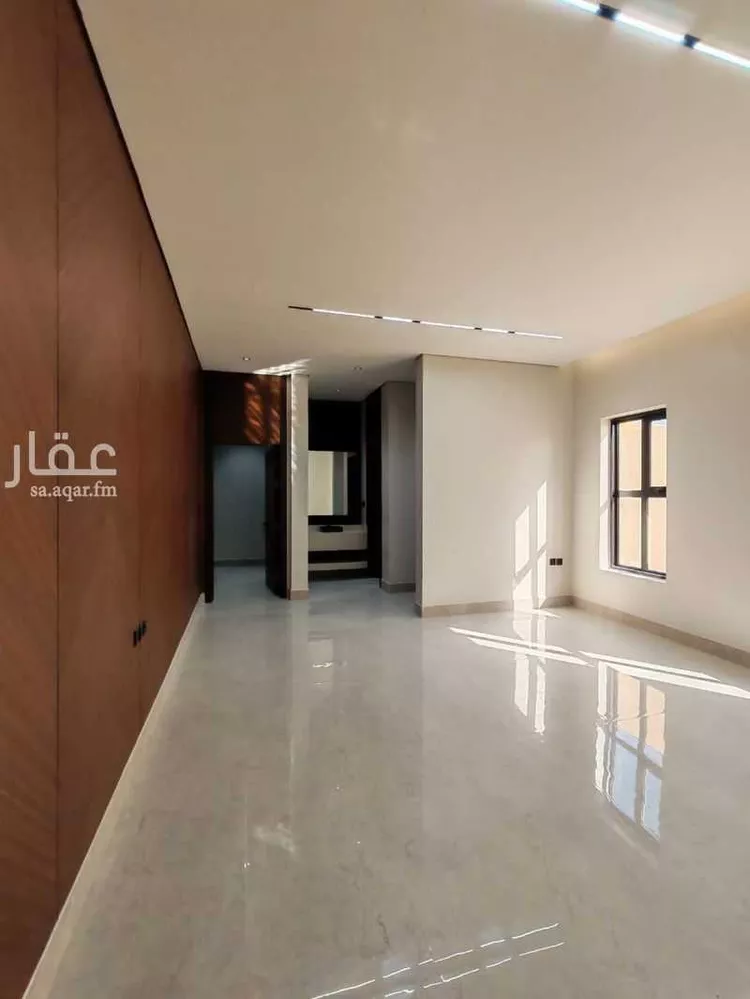 دور للبيع في شارع خلف بن عبدالله, حي البيان, مدينة الرياض, منطقة الرياض 17