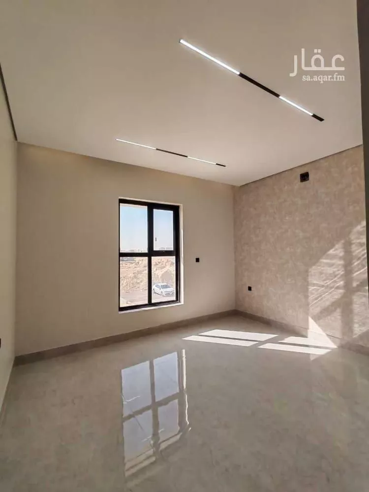 دور للبيع في شارع خلف بن عبدالله, حي البيان, مدينة الرياض, منطقة الرياض 25