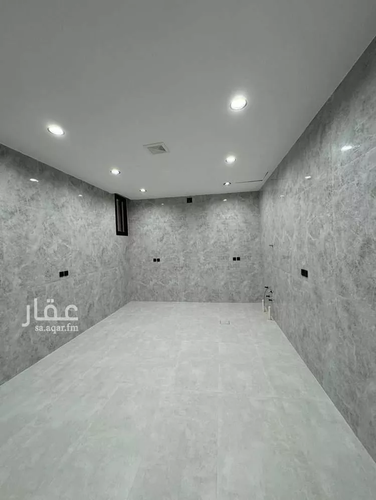 دور للبيع في شارع عثمان بن اليمان, حي البيان, مدينة الرياض, منطقة الرياض 7