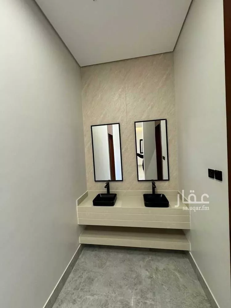 دور للبيع في شارع عثمان بن اليمان, حي البيان, مدينة الرياض, منطقة الرياض 8