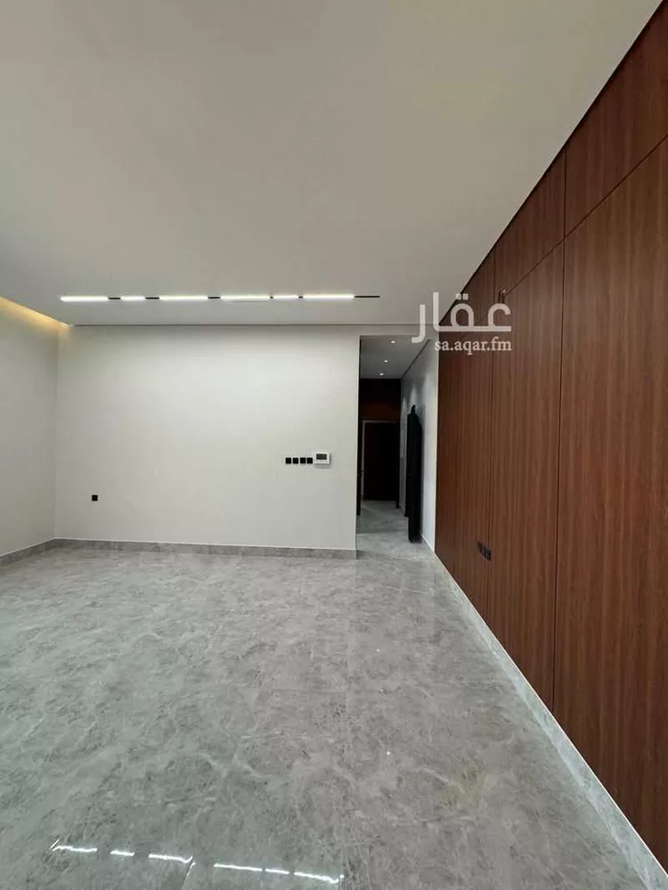 دور للبيع في شارع عثمان بن اليمان, حي البيان, مدينة الرياض, منطقة الرياض 32