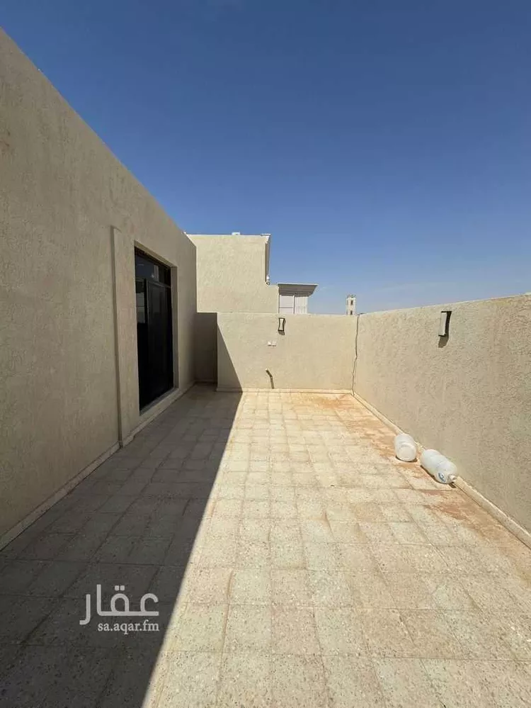 فيلا للبيع في شارع أحمد بشناق, حي الرمال, مدينة الرياض, منطقة الرياض 13