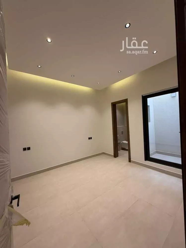 دور للبيع في شارع إبراهيم الهروي, حي المرجان, مدينة الرياض, منطقة الرياض 13