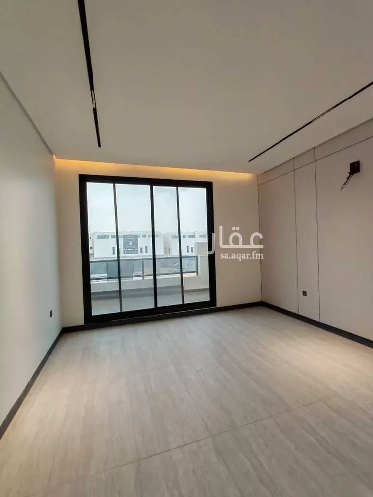 Floor for Sale in Riyadh As Safaa صورة 3