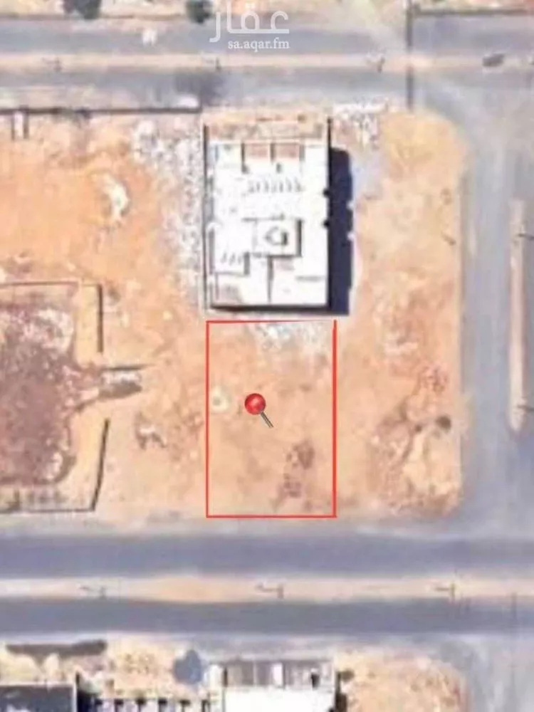 أرض للإيجار في شارع عبدالله محمد احمد القرني, حي الشامية الجديد, مدينة مكه المكرمه, منطقة مكة المكرمة صورة 2