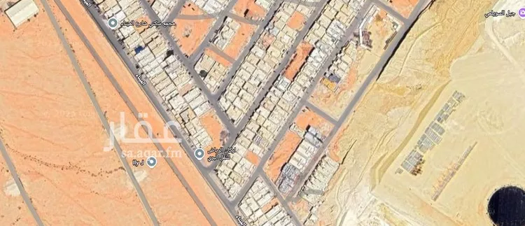 فيلا للبيع في شارع الحراملة ، حي النظيم ، الرياض ، منطقة الرياض