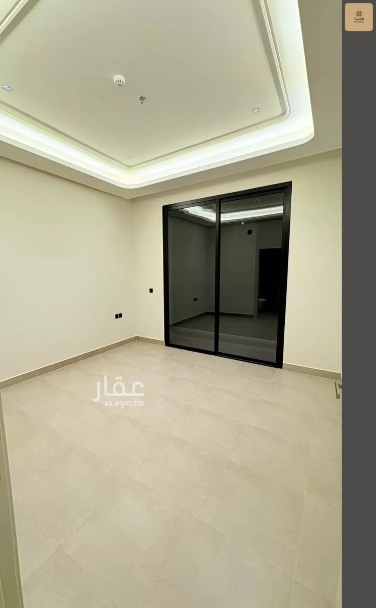 شقة للبيع في شارع البلقاء, حي الرمال, مدينة الرياض, منطقة الرياض صورة 3