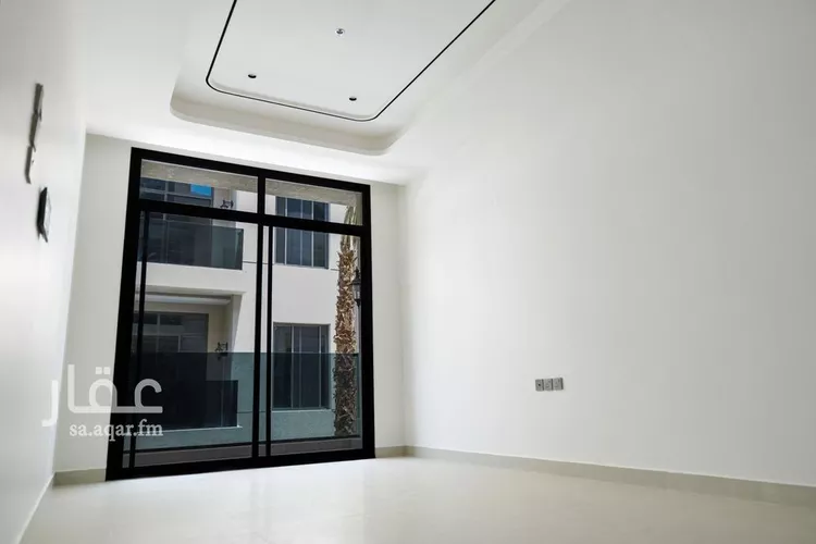شقة للبيع في شارع أمين الرافعي, حي الرمال, مدينة الرياض, منطقة الرياض صورة 2