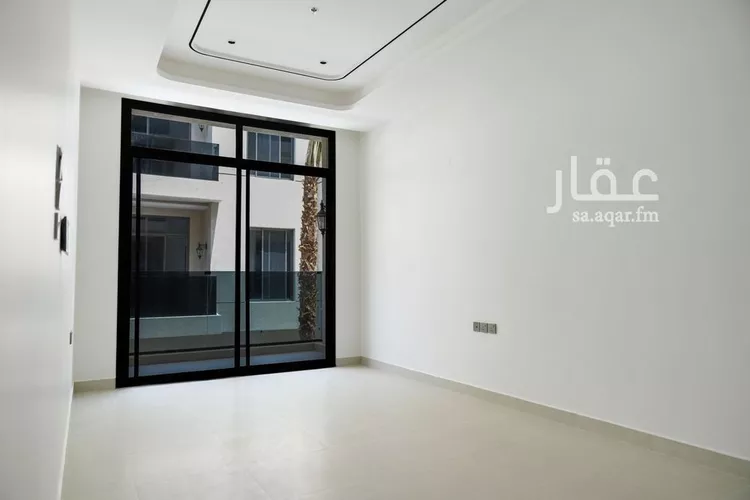 شقة للبيع في شارع أمين الرافعي, حي الرمال, مدينة الرياض, منطقة الرياض صورة 3