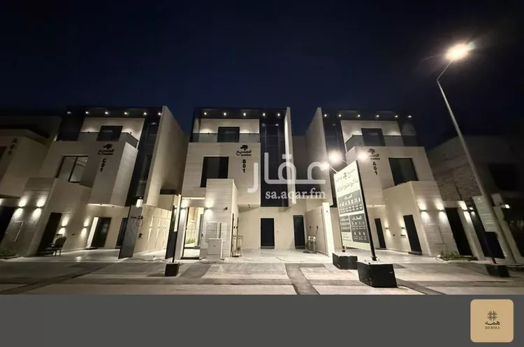 Villa for Sale in Riyadh Ar Rimal صورة 4