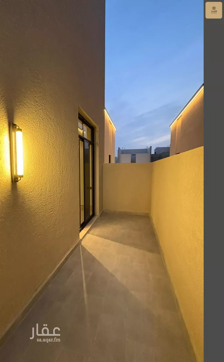فيلا للبيع في شارع شارع عرض 18, حي الصفاء, مدينة الرياض, منطقة الرياض صورة 2