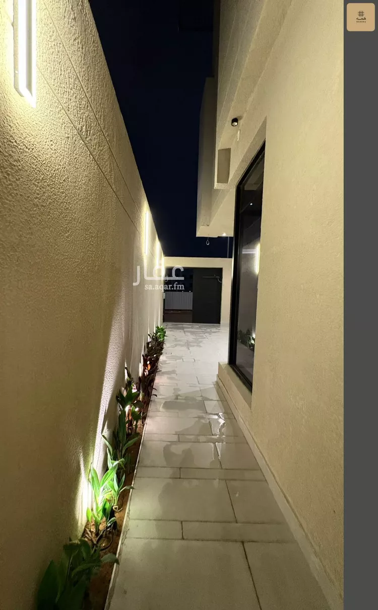 Villa for Sale in Riyadh As Safaa 15