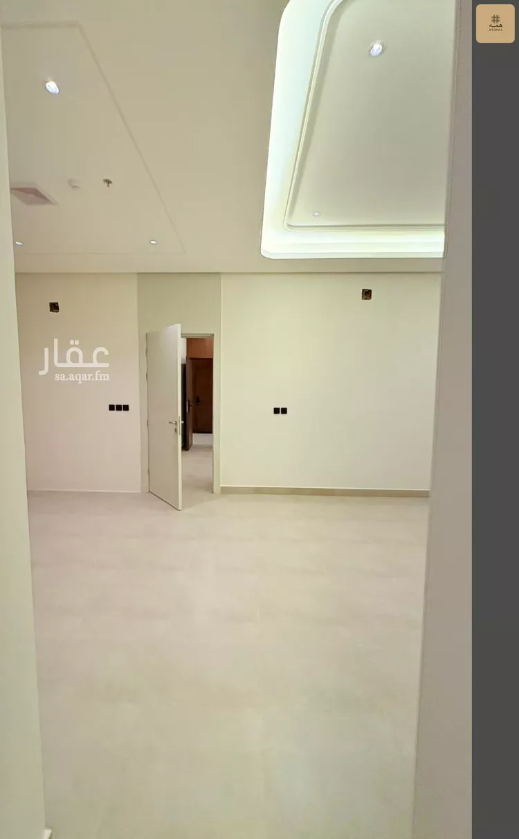 شقة للبيع في شارع البلقاء, حي الرمال, مدينة الرياض, منطقة الرياض صورة 5