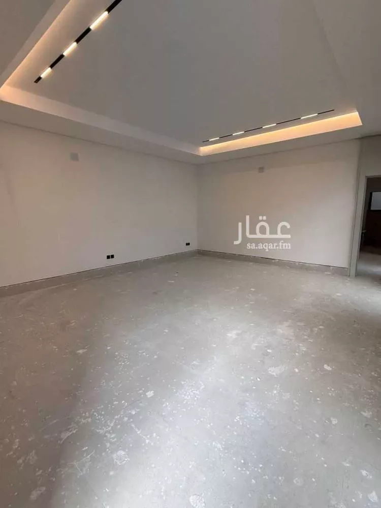 فيلا للبيع في شارع شارع عرض 18, حي الصفاء, مدينة الرياض, منطقة الرياض صورة 4