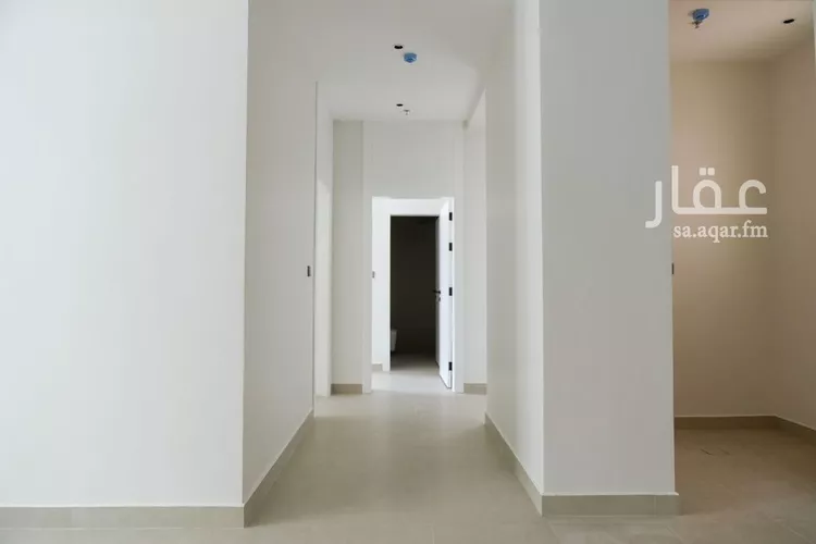 شقة للبيع في شارع أمين الرافعي, حي الرمال, مدينة الرياض, منطقة الرياض صورة 5