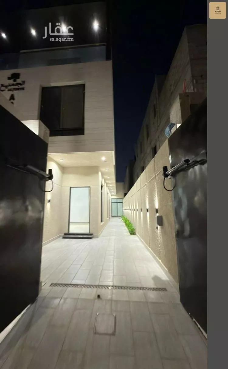 Villa for Sale in Riyadh Ar Rimal صورة 2