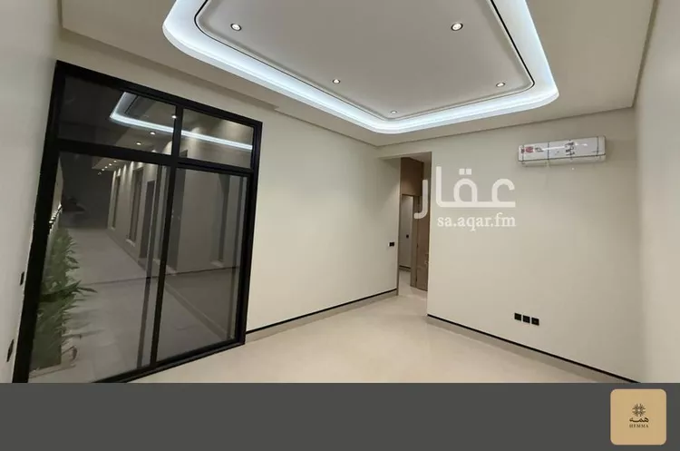 Villa for Sale in Riyadh Ar Rimal صورة 2
