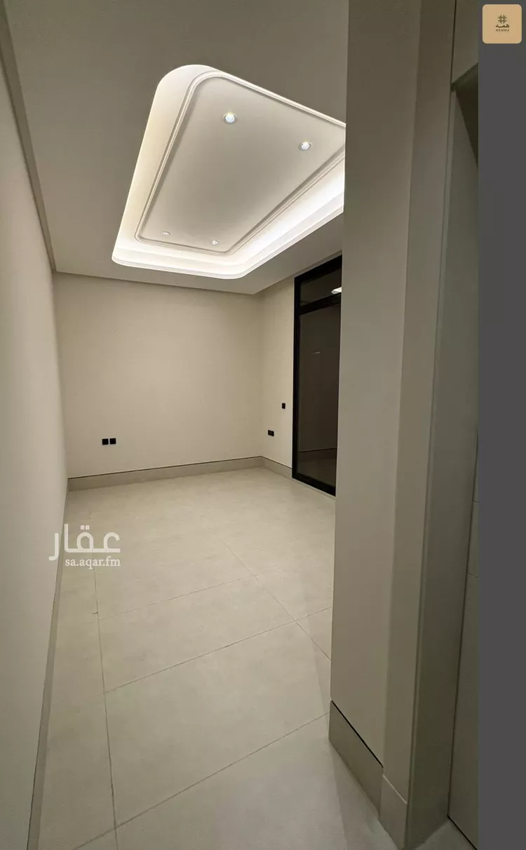 Villa for Sale in Riyadh As Safaa 11