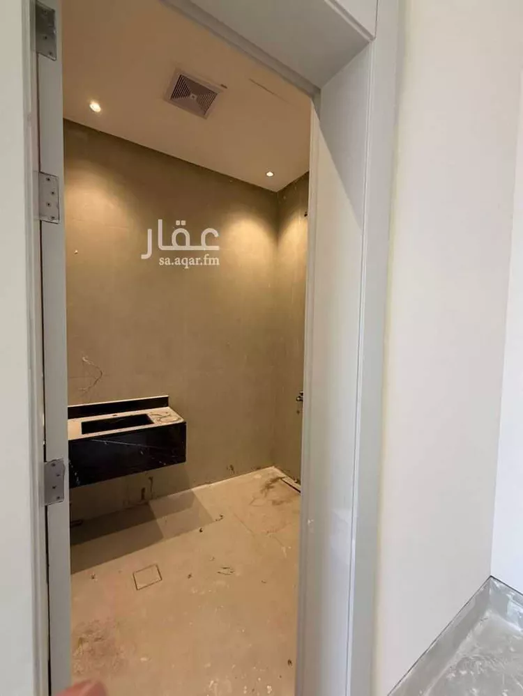 فيلا للبيع في شارع شارع عرض 18, حي الصفاء, مدينة الرياض, منطقة الرياض صورة 3