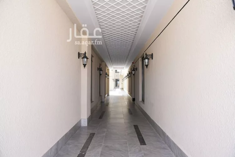 شقة للبيع في شارع أمين الرافعي, حي الرمال, مدينة الرياض, منطقة الرياض صورة 3