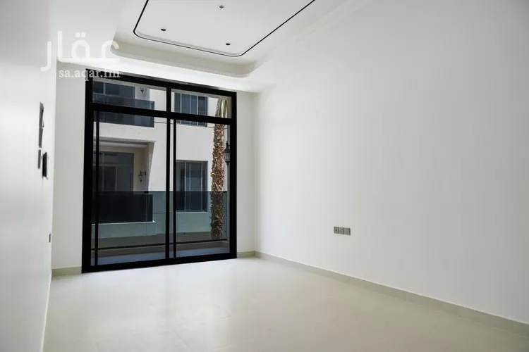 شقة للبيع في شارع أمين الرافعي, حي الرمال, مدينة الرياض, منطقة الرياض صورة 2