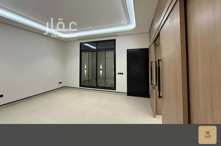 فيلا للبيع في شارع شارع عرض 15 م, حي الرمال, مدينة الرياض, منطقة الرياض صورة 2