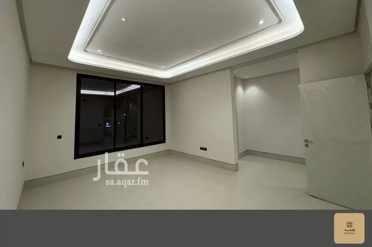 Villa for Sale in Riyadh As Safaa صورة 3