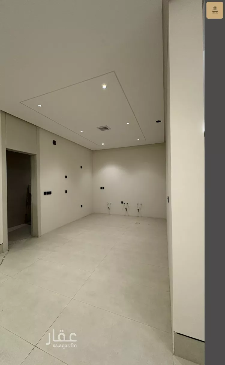 فيلا للبيع في شارع عبد القدوس الانصاري , حي الرمال, مدينة الرياض, منطقة الرياض صورة 3