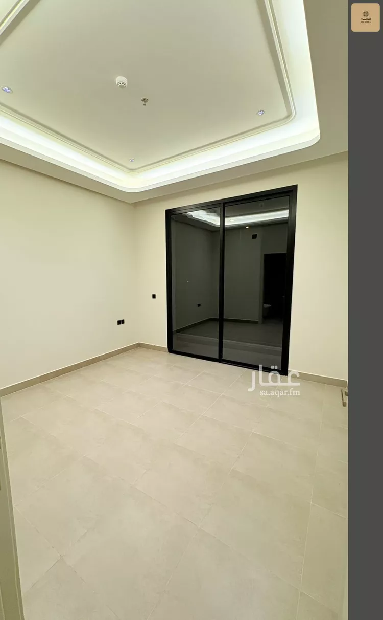 شقة للبيع في شارع البلقاء, حي الرمال, مدينة الرياض, منطقة الرياض صورة 3