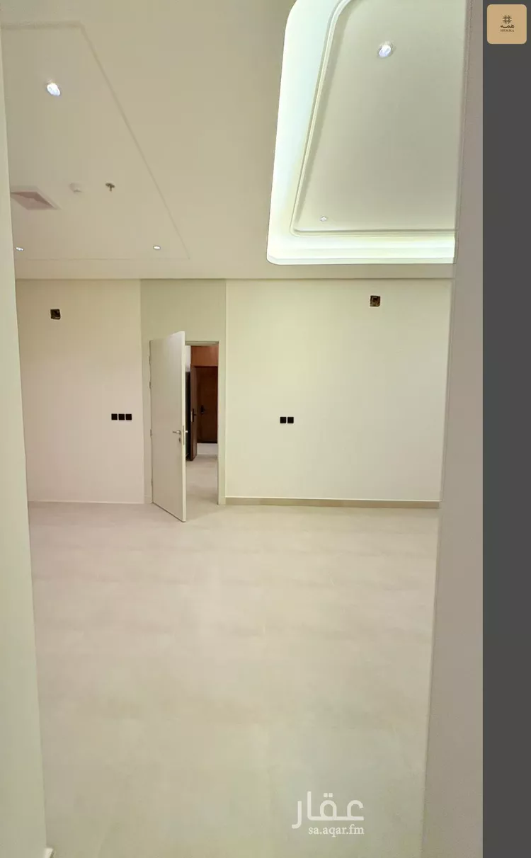 شقة للبيع في شارع البلقاء, حي الرمال, مدينة الرياض, منطقة الرياض صورة 5