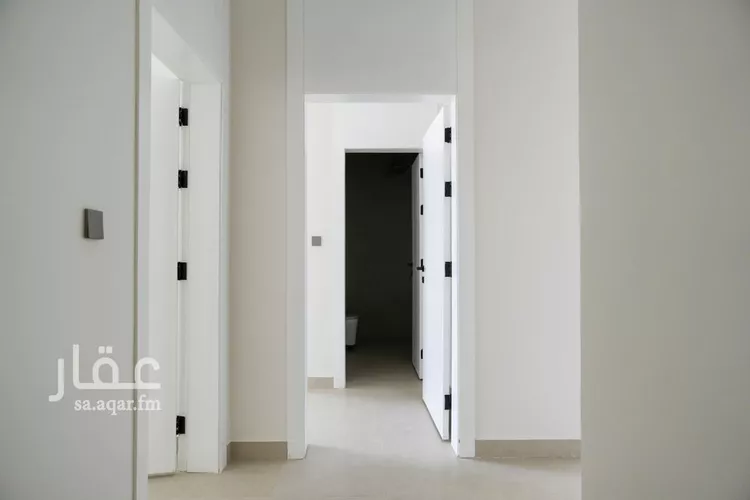 شقة للبيع في شارع أمين الرافعي, حي الرمال, مدينة الرياض, منطقة الرياض صورة 4