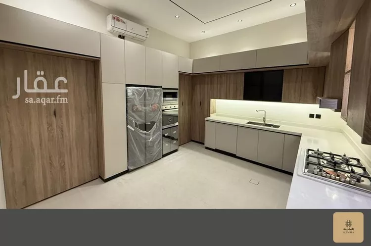 فيلا للبيع في شارع شارع عرض 15 م, حي الرمال, مدينة الرياض, منطقة الرياض صورة 3