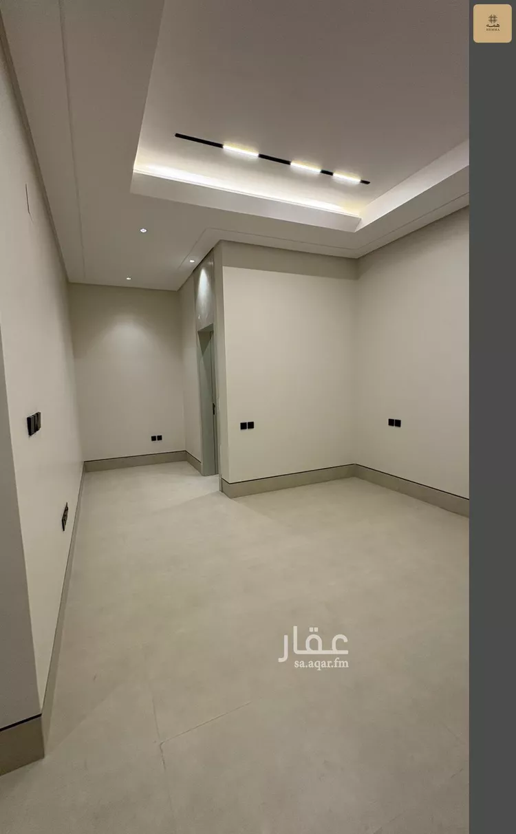 فيلا للبيع في شارع شارع عرض 18, حي الصفاء, مدينة الرياض, منطقة الرياض صورة 3