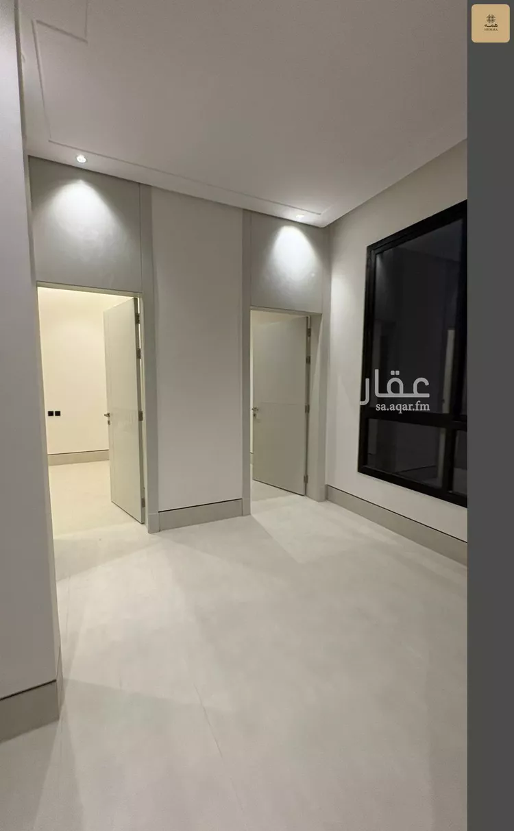 فيلا للبيع في شارع شارع عرض 18, حي الصفاء, مدينة الرياض, منطقة الرياض 6