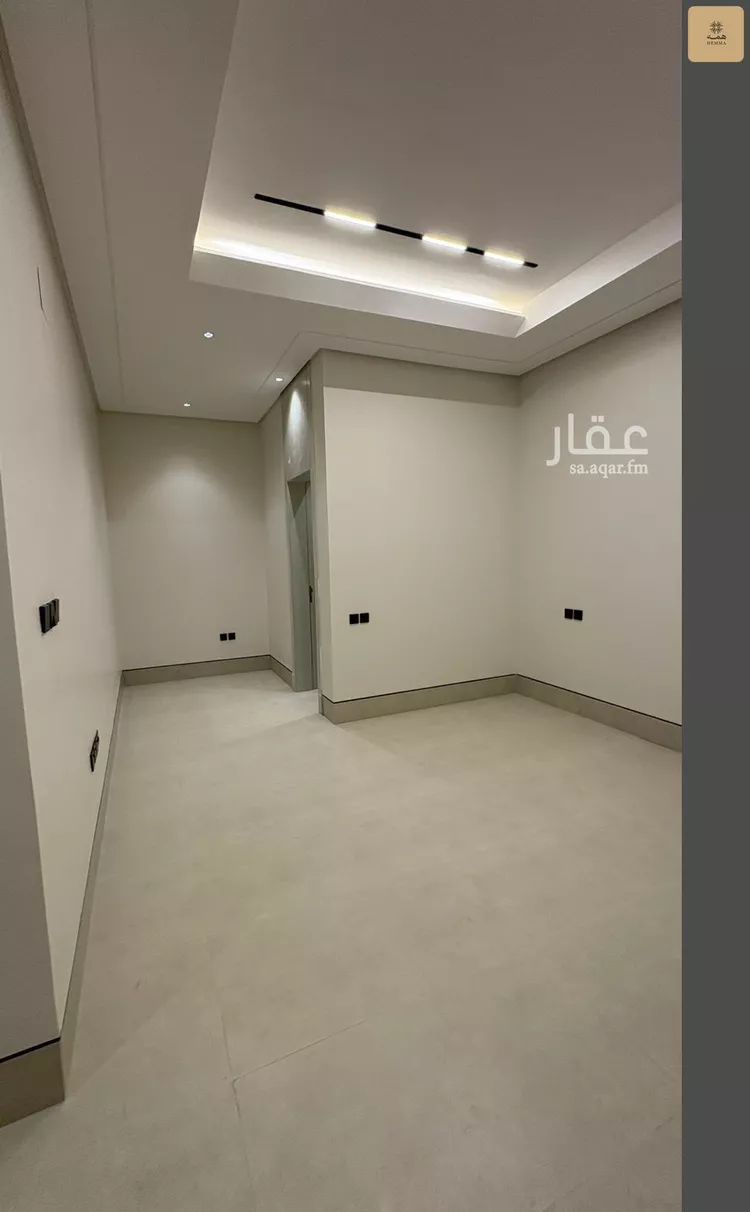 فيلا للبيع في شارع شارع عرض 18, حي الصفاء, مدينة الرياض, منطقة الرياض صورة 3