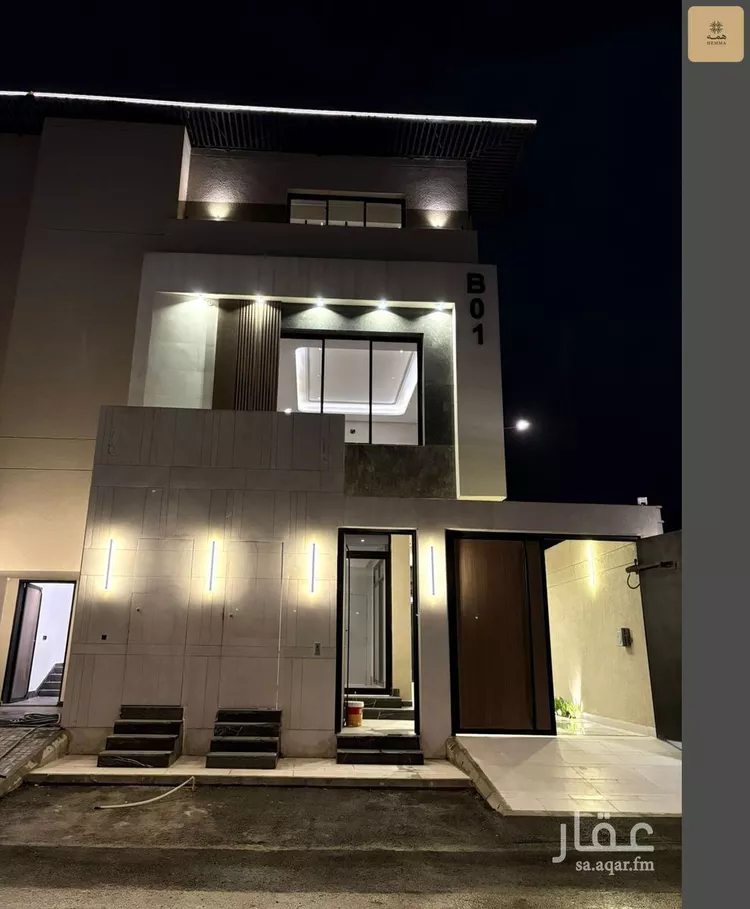 Villa for Sale in Riyadh As Safaa صورة 2