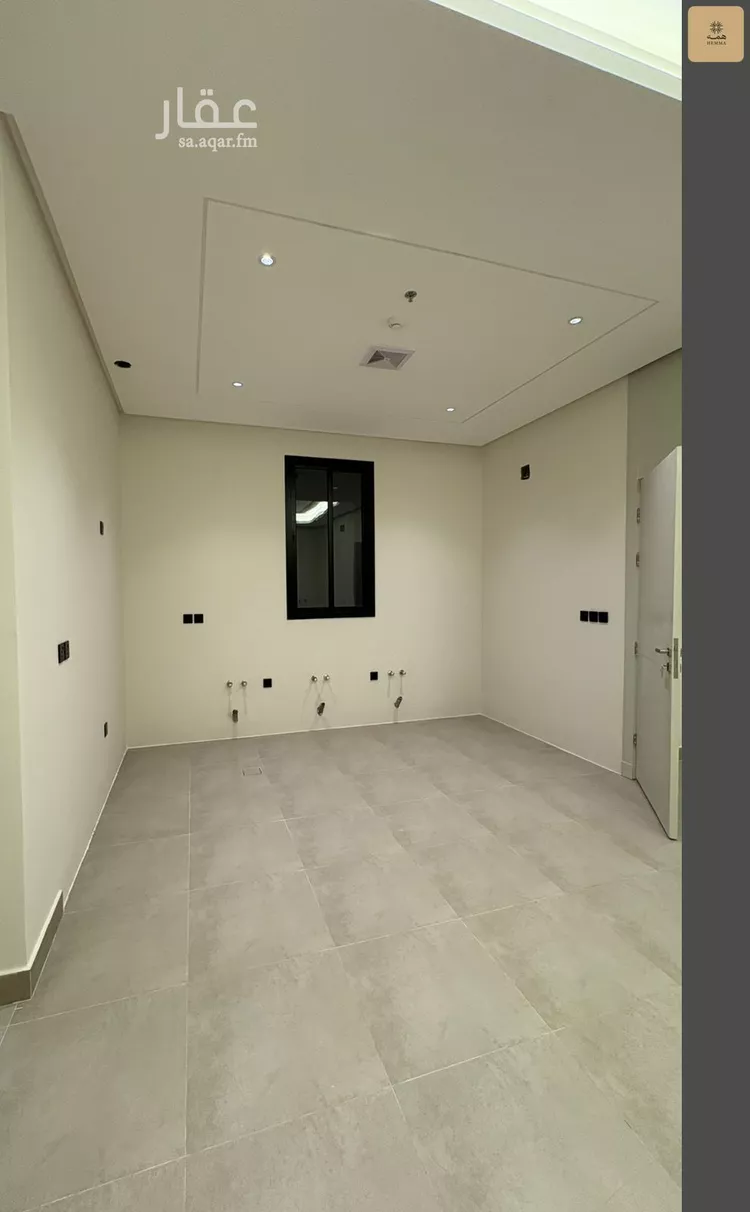 شقة للبيع في شارع البلقاء, حي الرمال, مدينة الرياض, منطقة الرياض صورة 2