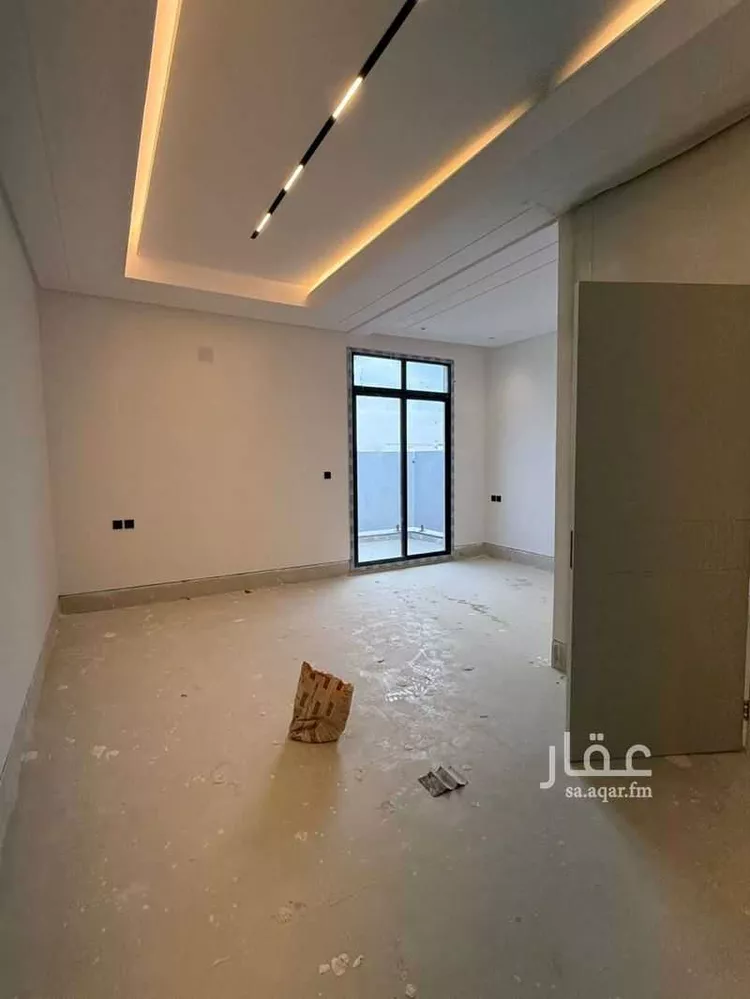 فيلا للبيع في شارع شارع عرض 18, حي الصفاء, مدينة الرياض, منطقة الرياض