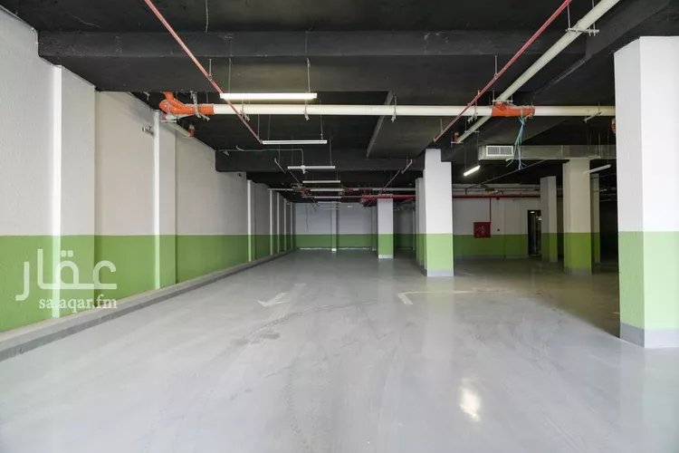 شقة للبيع في شارع أمين الرافعي, حي الرمال, مدينة الرياض, منطقة الرياض صورة 5